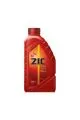 Трансмиссионное масло ZIC ATF SP 3, 1л