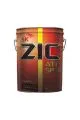 Трансмиссионное масло ZIC ATF SP 3, 1л на розлив