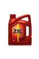Трансмиссионное масло ZIC ATF SP 3, 4л