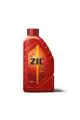 Трансмиссионное масло ZIC ATF SP 4, 1л