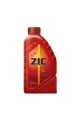 Трансмиссионное масло ZIC CVT Multi, 1л