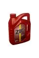 Трансмиссионное масло ZIC G-EP 80W90, 4л