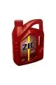 Трансмиссионное масло ZIC G-FF 75W85, 4л