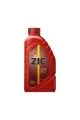 Трансмиссионное масло ZIC GFT 75W85, 1л