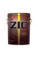 Трансмиссионное масло ZIC GFT 75W90, 1л на розлив