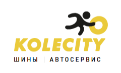 ИП Чевозеров